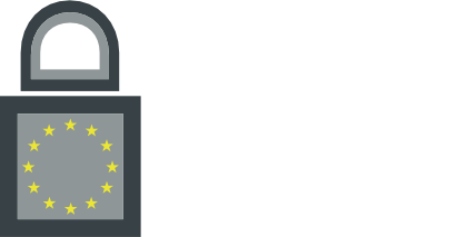 Privacy Waarborg
