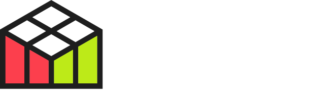 Thuiswinkel Waarborg